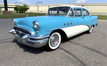 Buick-Special-1955-Sedan-7
