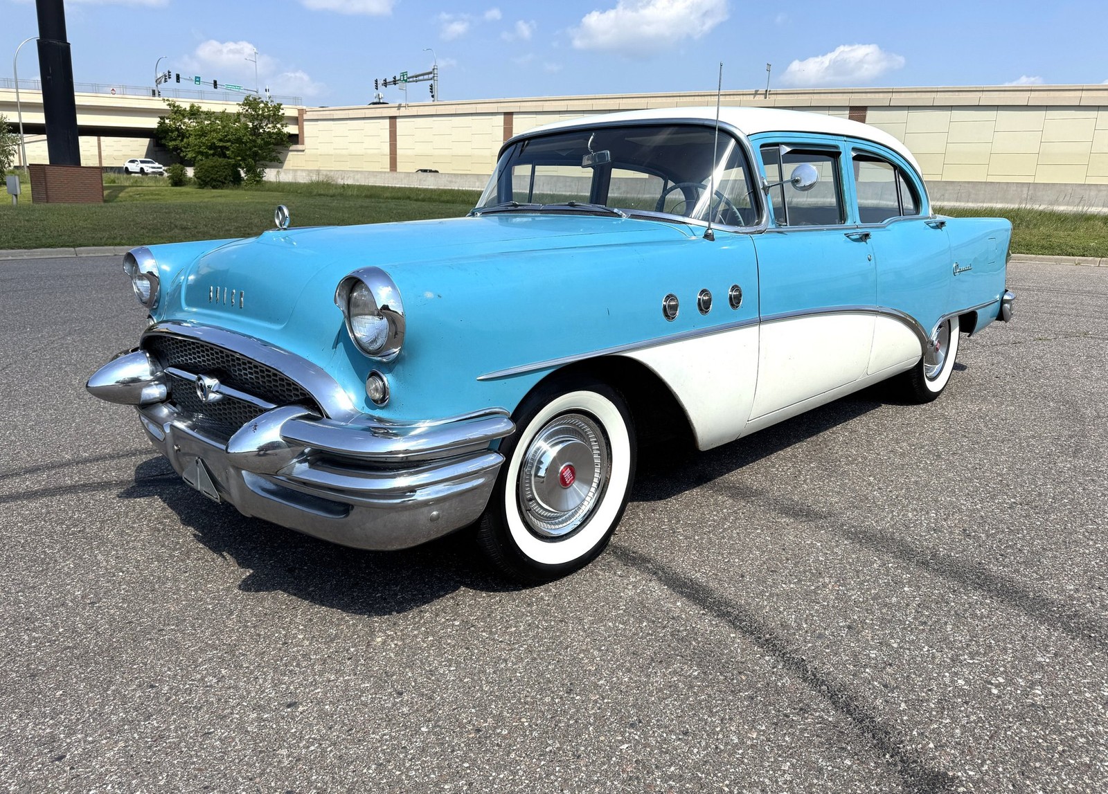 Buick-Special-1955-Sedan-7