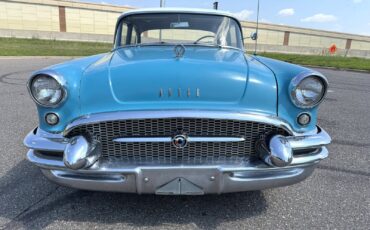 Buick-Special-1955-Sedan-8