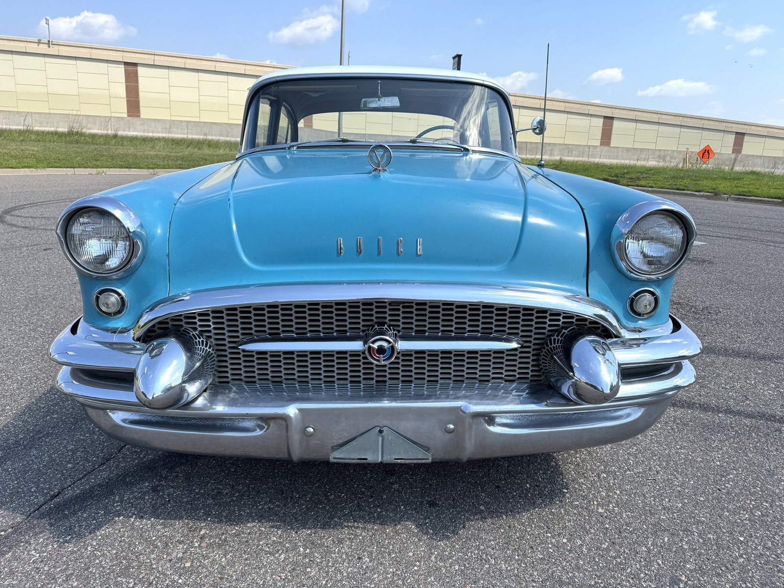 Buick-Special-1955-Sedan-8