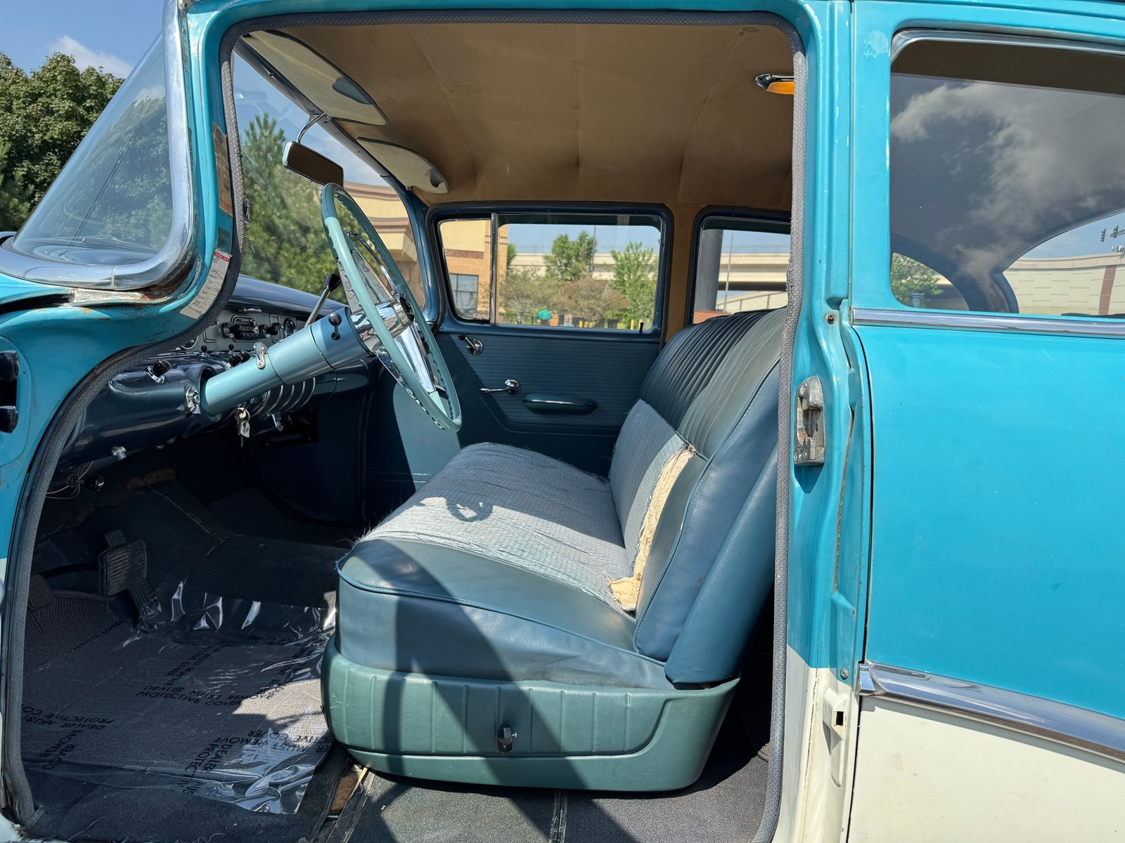 Buick-Special-1955-Sedan-9