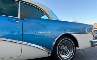 Buick-Special-1956-12