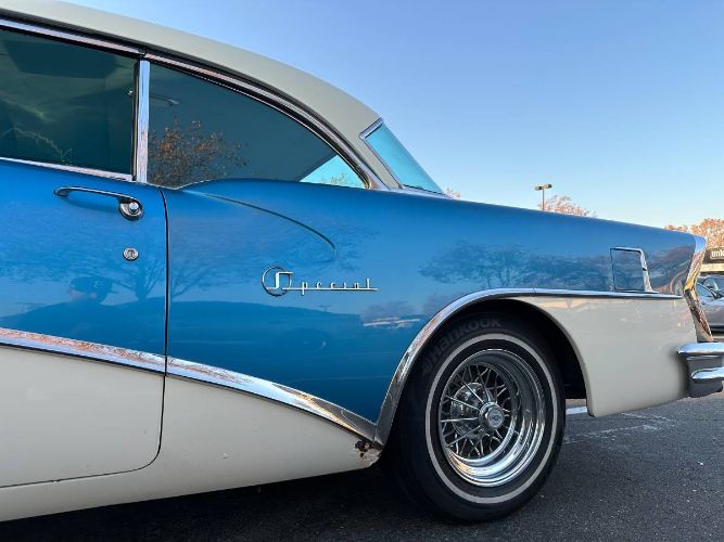 Buick-Special-1956-12