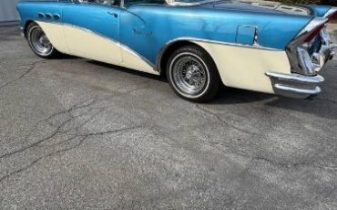 Buick-Special-1956-5
