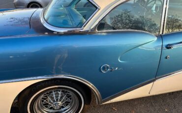 Buick-Special-1956-9