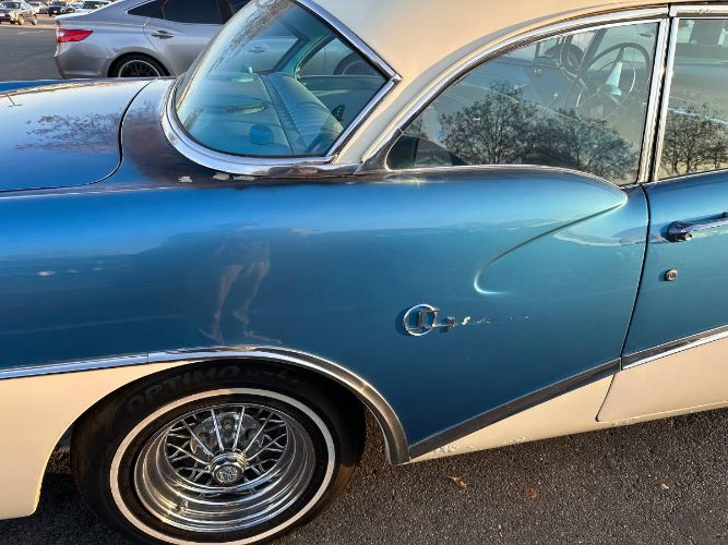 Buick-Special-1956-9