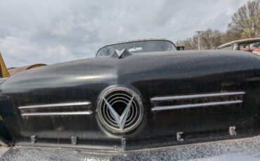 Buick-Special-1958-Black-5