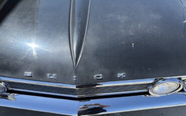 Buick-Special-1962-Coupe-21