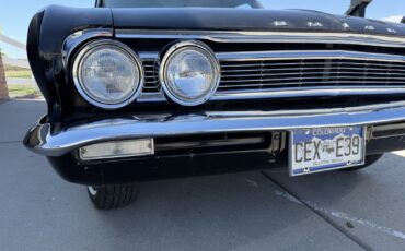 Buick-Special-1962-Coupe-22