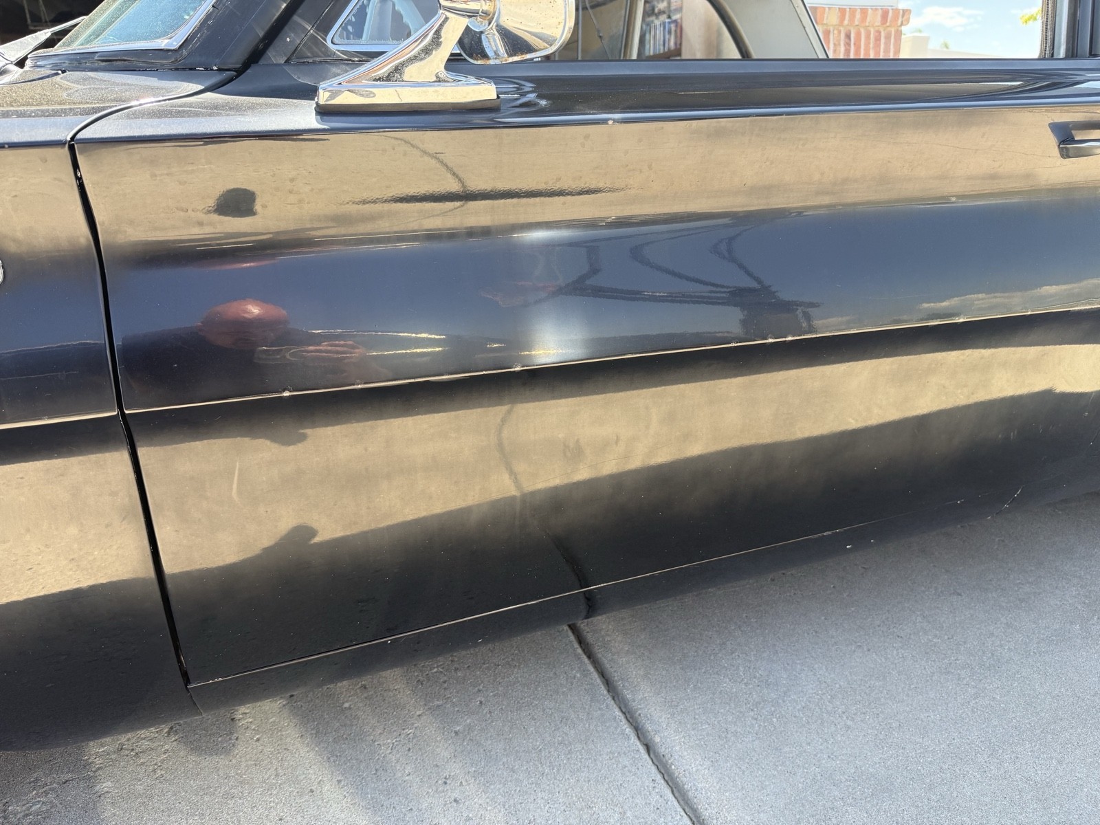 Buick-Special-1962-Coupe-23
