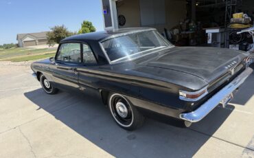 Buick-Special-1962-Coupe-5