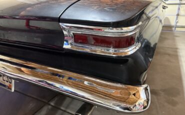 Buick-Special-1962-Coupe-8