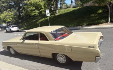 Buick-Special-1963-Tan-Red-@-white