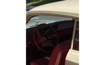 Buick-Special-1963-Tan-Red-@-white-4