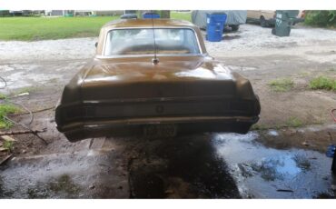 Buick-Special-1963-Tan-Tan-3