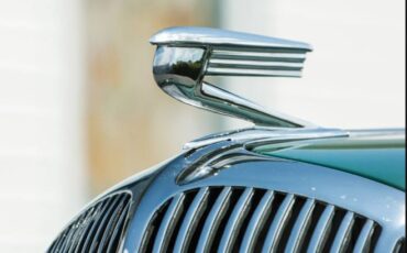 Buick-Special-40-1936-6