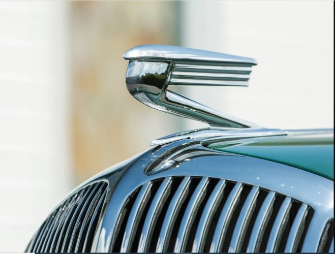 Buick-Special-40-1936-6