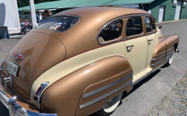 Buick-Special-8-1947-Sedan-1