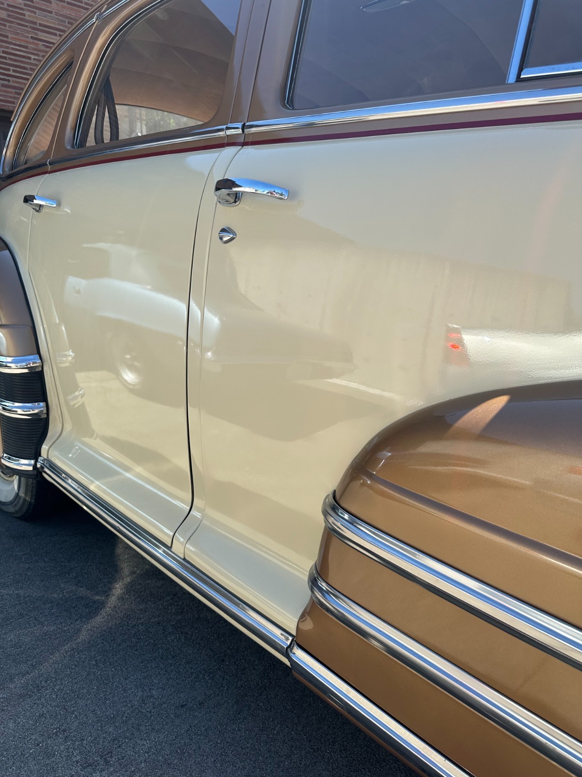 Buick-Special-8-1947-Sedan-16
