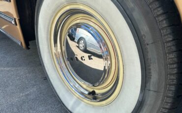 Buick-Special-8-1947-Sedan-17