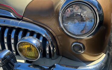 Buick-Special-8-1947-Sedan-18