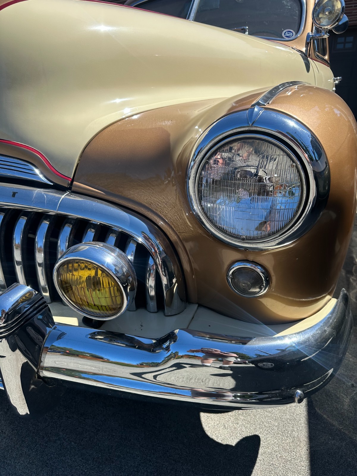 Buick-Special-8-1947-Sedan-18