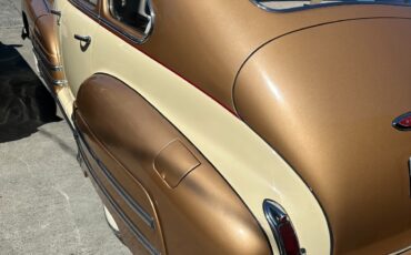 Buick-Special-8-1947-Sedan-2