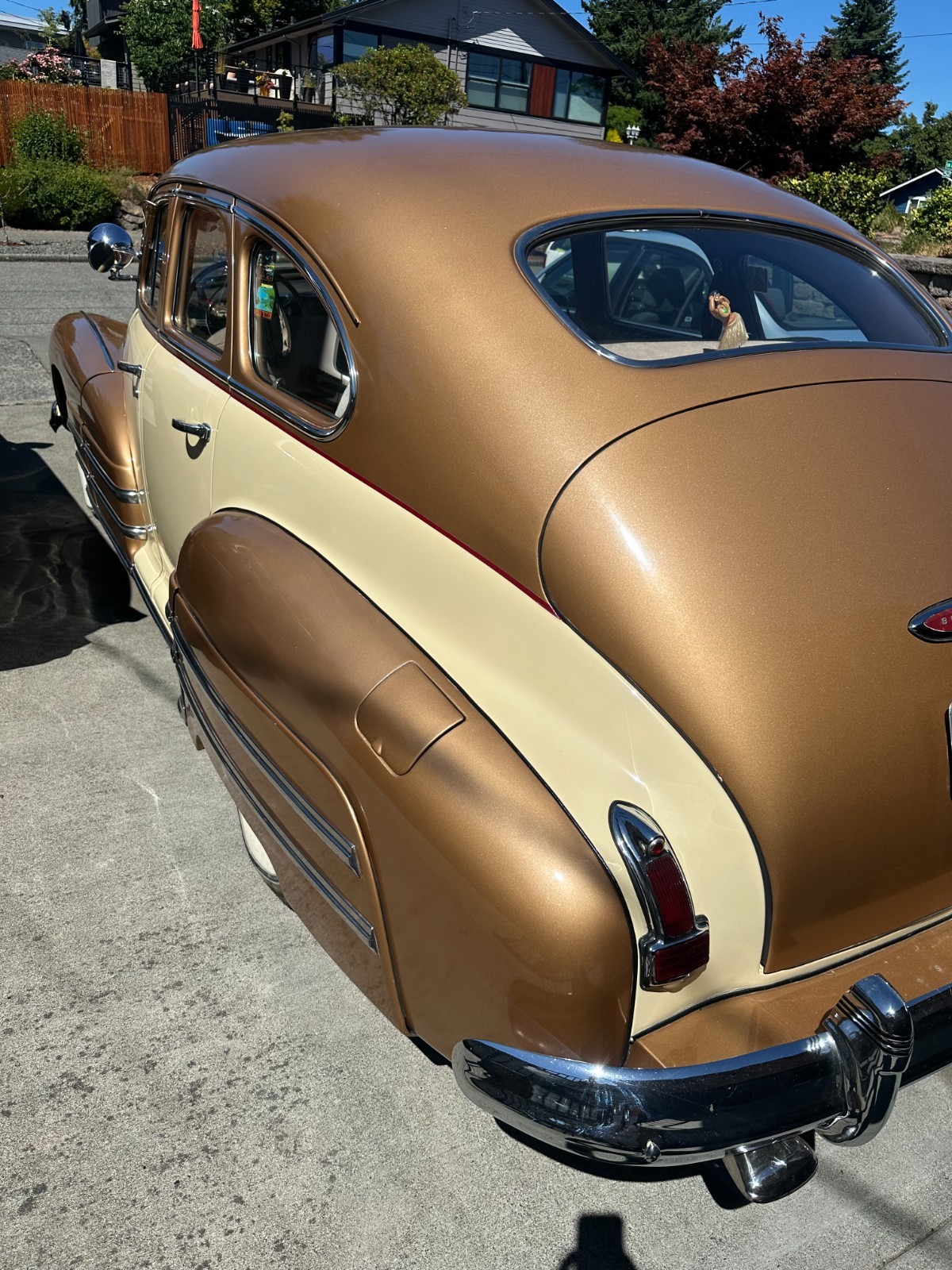Buick-Special-8-1947-Sedan-2