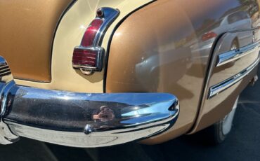 Buick-Special-8-1947-Sedan-21