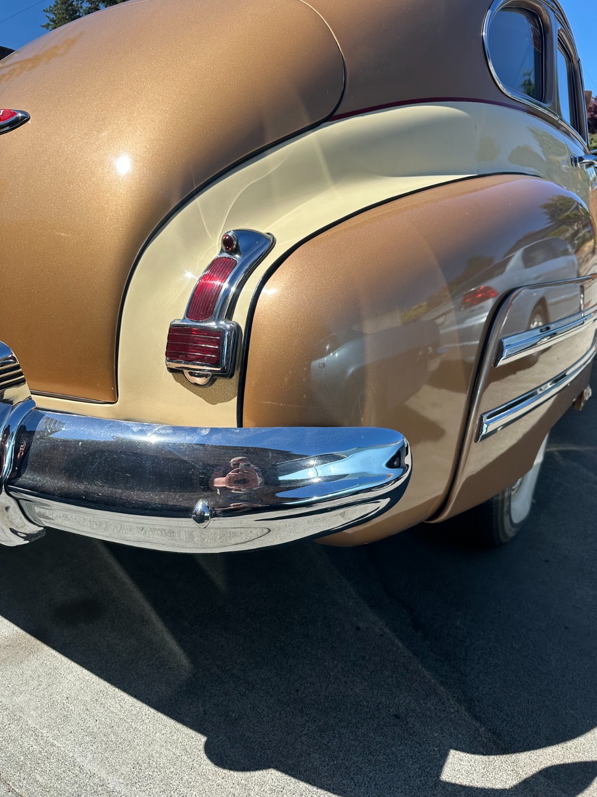 Buick-Special-8-1947-Sedan-21