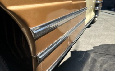 Buick-Special-8-1947-Sedan-23