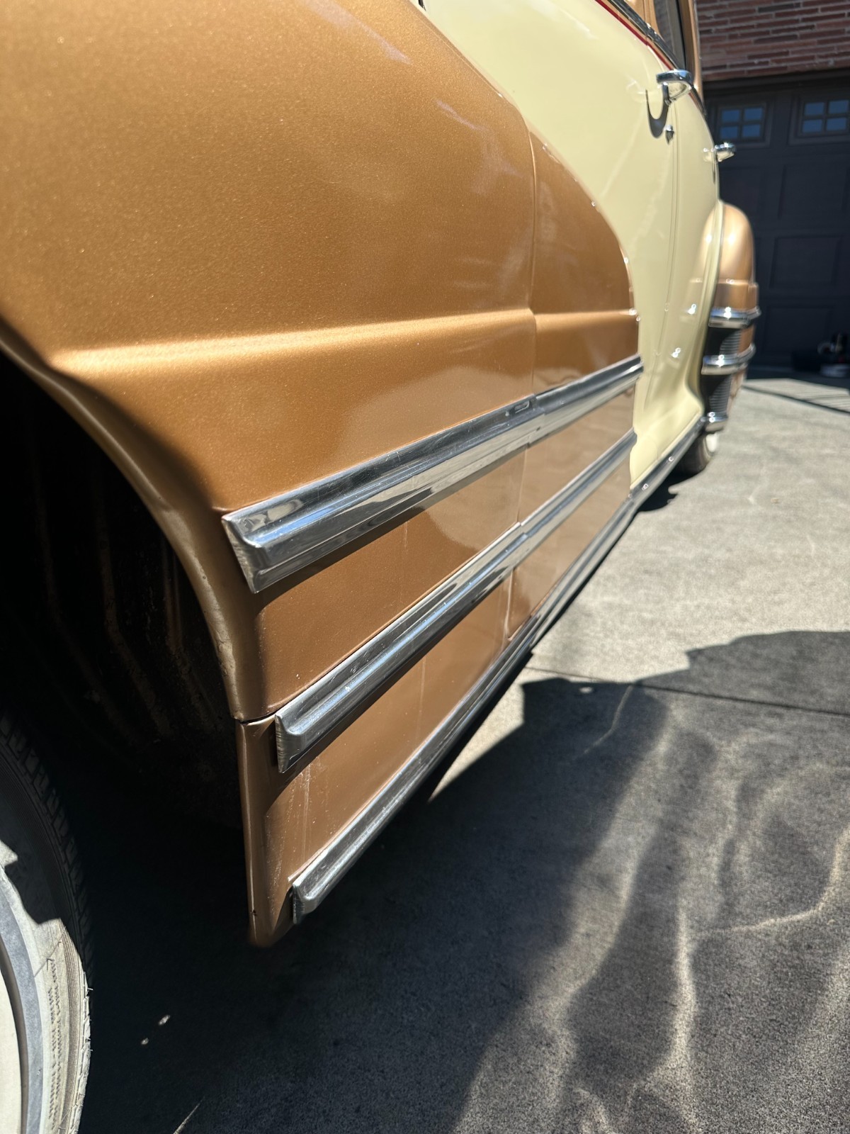 Buick-Special-8-1947-Sedan-23