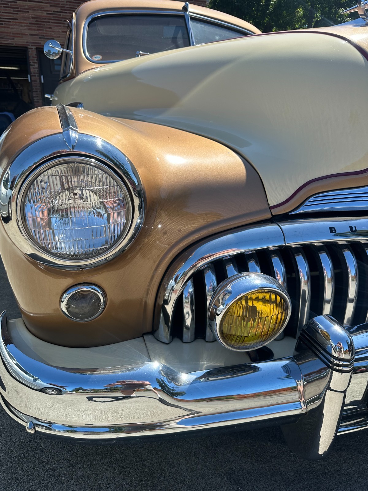 Buick-Special-8-1947-Sedan-27