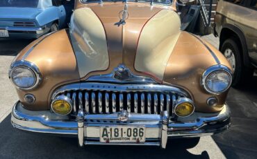 Buick-Special-8-1947-Sedan-3