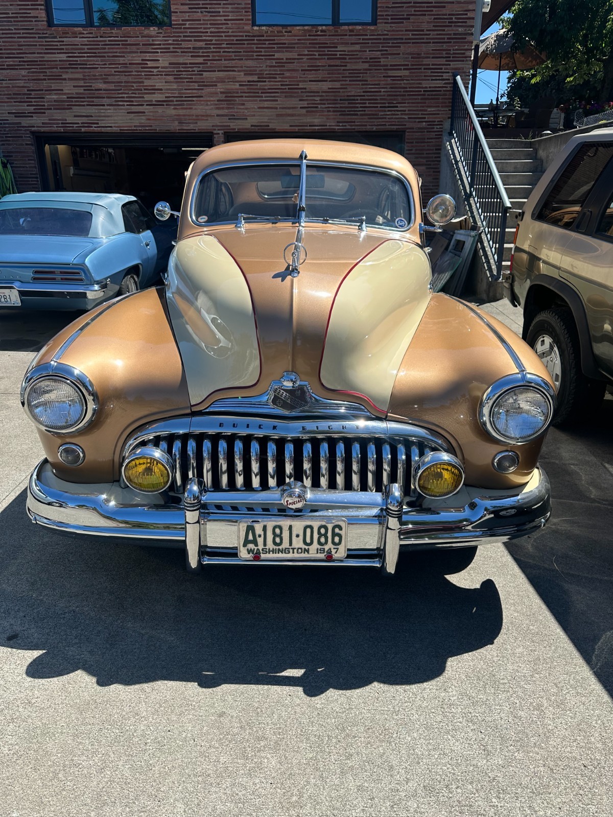 Buick-Special-8-1947-Sedan-3