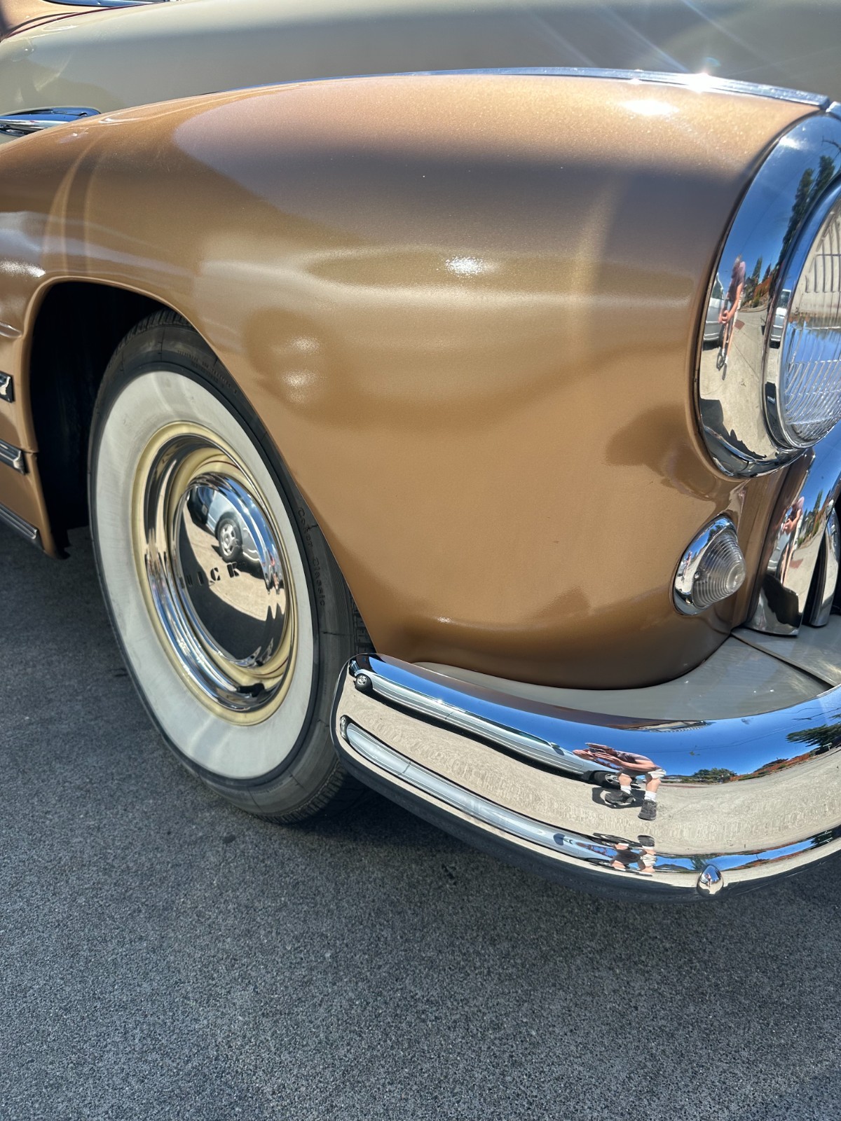 Buick-Special-8-1947-Sedan-30