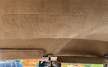 Buick-Special-8-1947-Sedan-32