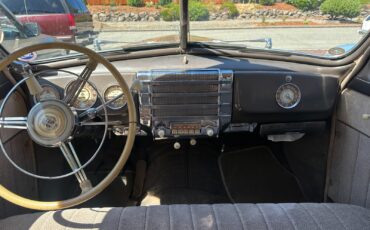 Buick-Special-8-1947-Sedan-35