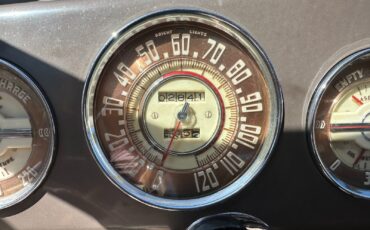 Buick-Special-8-1947-Sedan-36