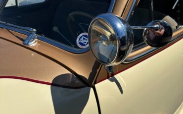 Buick-Special-8-1947-Sedan-37