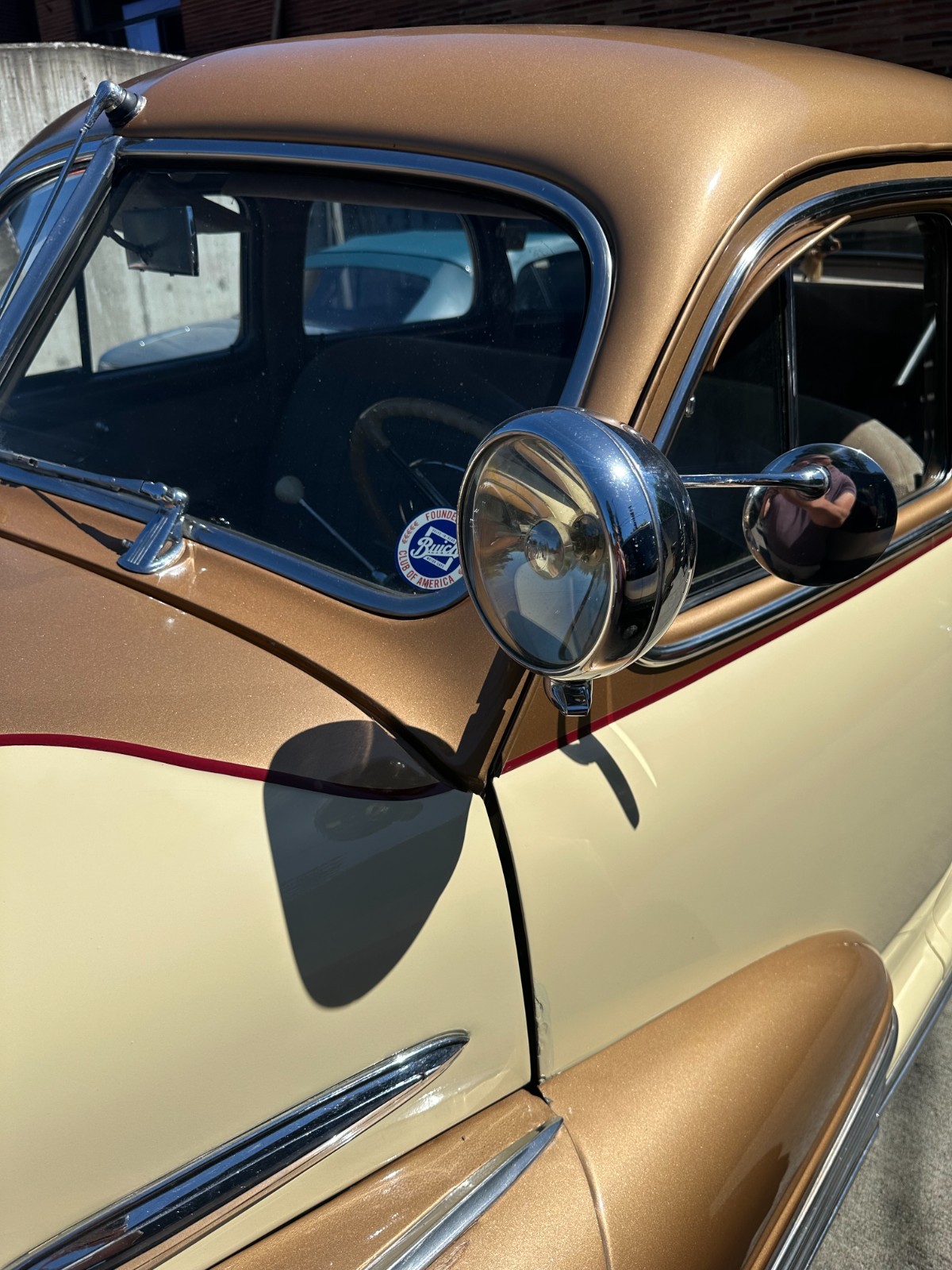 Buick-Special-8-1947-Sedan-37