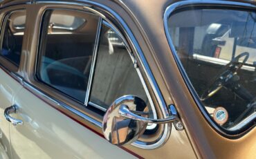 Buick-Special-8-1947-Sedan-4