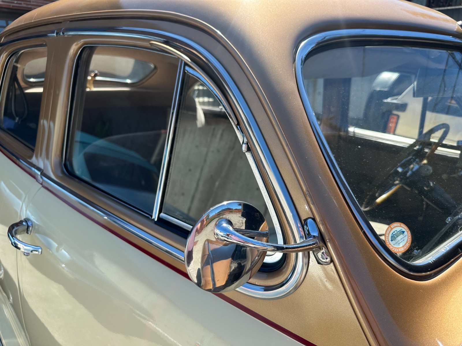 Buick-Special-8-1947-Sedan-4