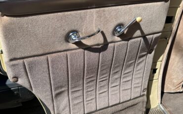 Buick-Special-8-1947-Sedan-5