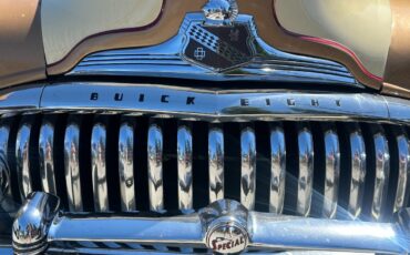 Buick-Special-8-1947-Sedan-8