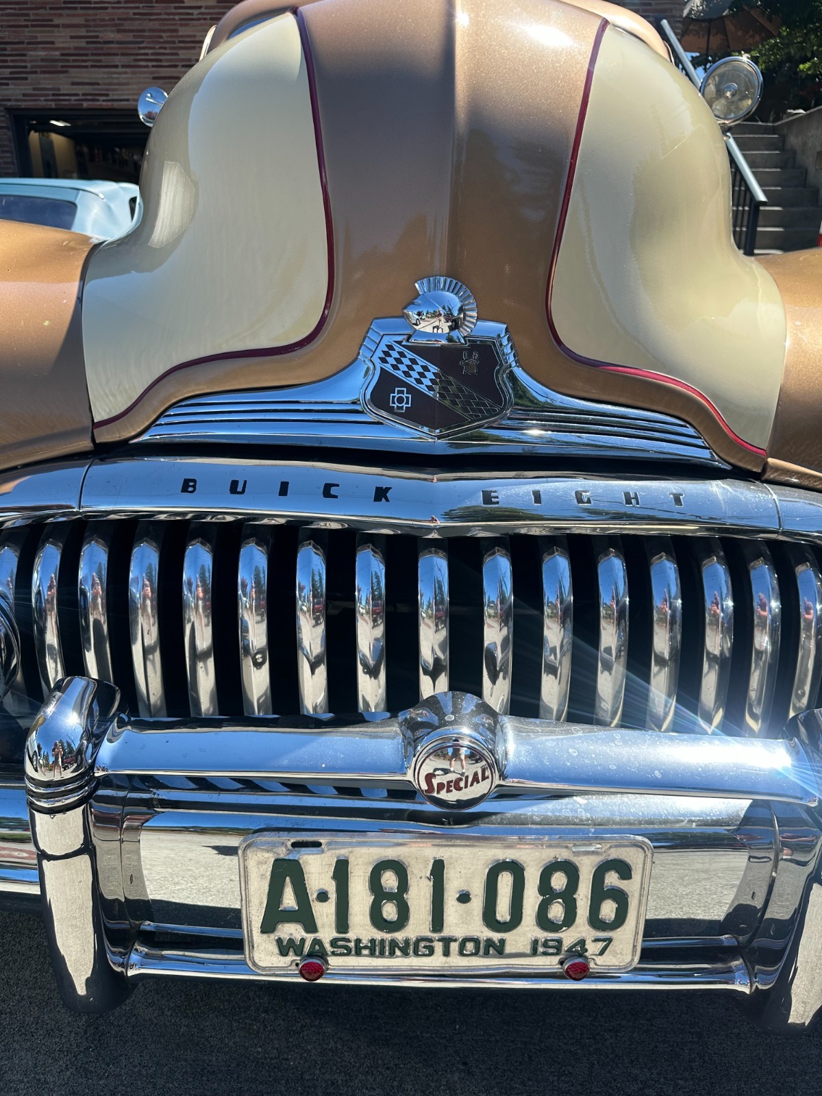 Buick-Special-8-1947-Sedan-8
