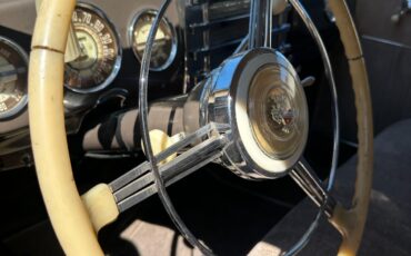 Buick-Special-8-1947-Sedan-9