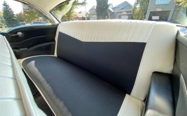 Buick-Special-riviera-1956-Blue-Black-and-white-1