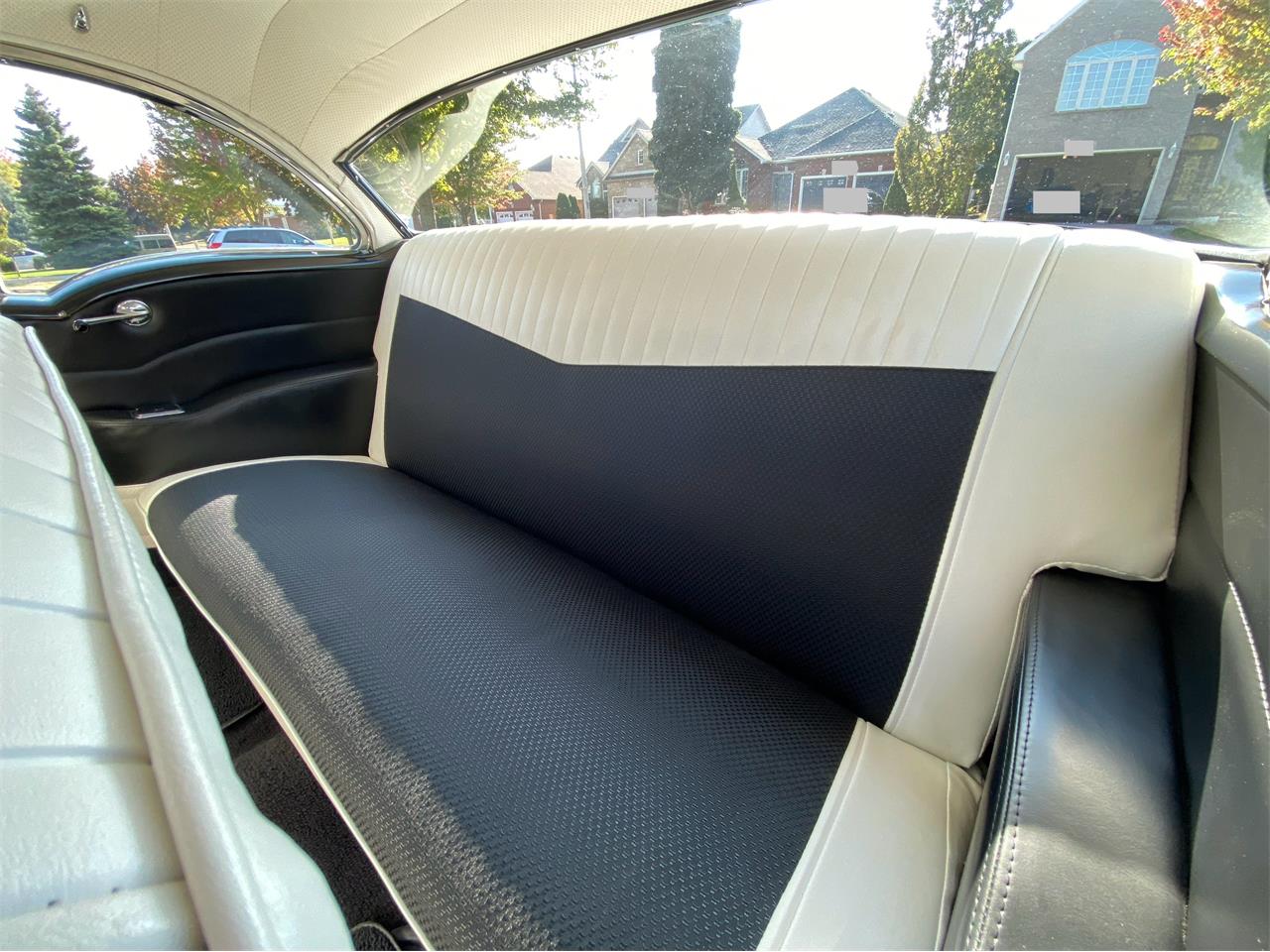 Buick-Special-riviera-1956-Blue-Black-and-white-1