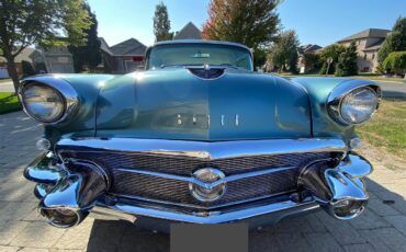 Buick-Special-riviera-1956-Blue-Black-and-white-10